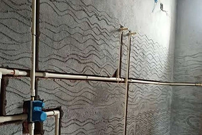 Renoviranje kupatila Beograd