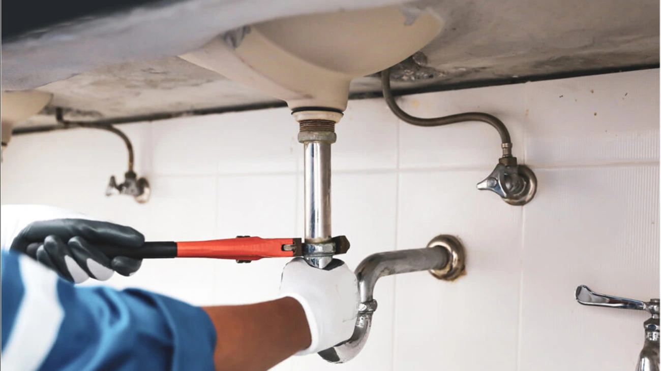 Renoviranje kupatila u Beogradu