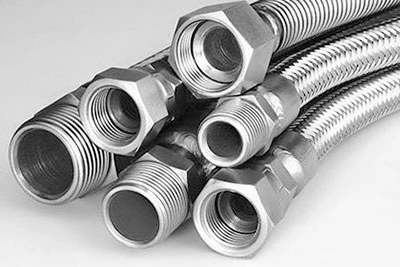 Zamena brinoks creva