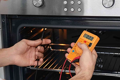 Servis šporeta Beograd