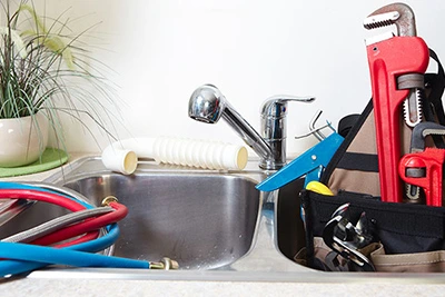 Usluge odgušenja u Beogradu